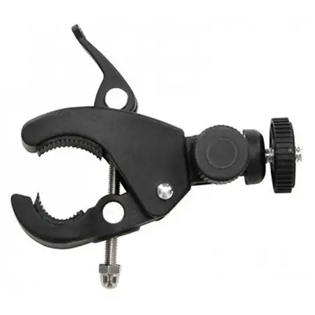 Akaso Motorcycle Clamp for Action Cameras