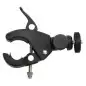 Akaso Motorcycle Clamp for Action Cameras