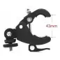 Akaso Motorcycle Clamp for Action Cameras