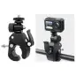 Akaso Motorcycle Clamp for Action Cameras