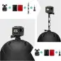 Akaso Bike Accessories Kit for Action Cameras