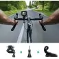 Akaso Bike Accessories Kit for Action Cameras