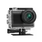 Akaso Brave 4 Pro Sport kit Waterproof Action Camera With 2 Batteries and MicroSD 64GB