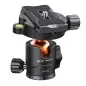KampF Concept BH25 Ball Head KF31029V3