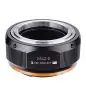 M42 Lens to Sony E Camera Mount Adapter Manual Focus KF06435 M42 Lens to Sony E Camera Mount Adapter Manual Focus KF06435