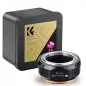 M42 Lens to Sony E Camera Mount Adapter Manual Focus KF06435 M42 Lens to Sony E Camera Mount Adapter Manual Focus KF06435