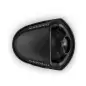 Garmin dezl DualView - 12 άτοκες δόσεις