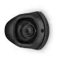 Garmin dezl DualView - 12 άτοκες δόσεις
