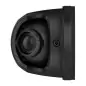 Garmin dezl DualView - 12 άτοκες δόσεις