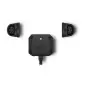 Garmin dezl DualView - 12 άτοκες δόσεις