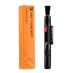 KampF Concept Cleaning Pen SKU1691