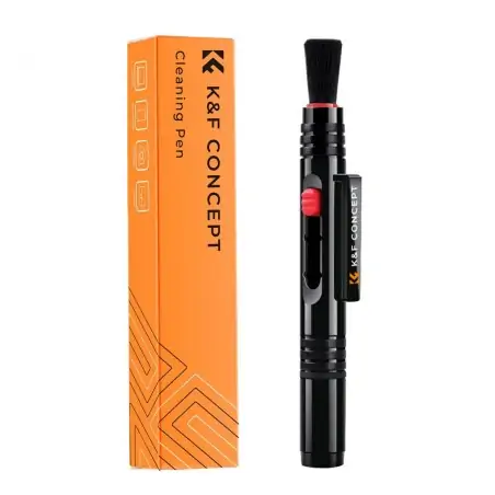 KampF Concept Cleaning Pen SKU1691