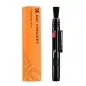 KampF Concept Cleaning Pen SKU1691