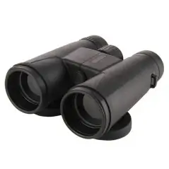 KampF Concept KF33024 10X42 Binoculars with BAK4 prism and FMC Multi Coating