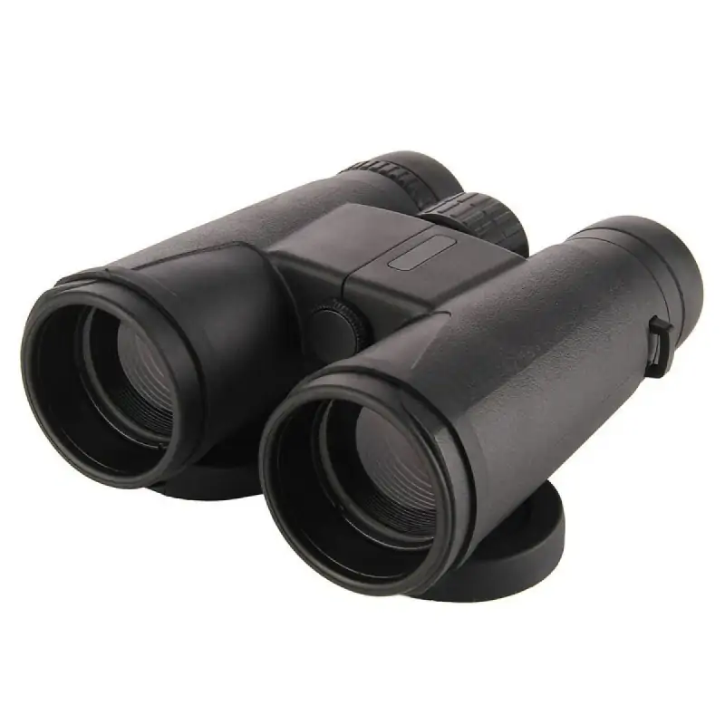 KampF Concept KF33024 10X42 Binoculars with BAK4 prism and FMC Multi Coating KampF Concept KF33024 10X42 Binoculars with BAK4 prism and FMC Multi Coating