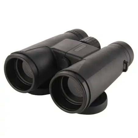 KampF Concept KF33024 10X42 Binoculars with BAK4 prism and FMC Multi Coating