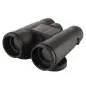 KampF Concept KF33024 10X42 Binoculars with BAK4 prism and FMC Multi Coating KampF Concept KF33024 10X42 Binoculars with BAK4 prism and FMC Multi Coating