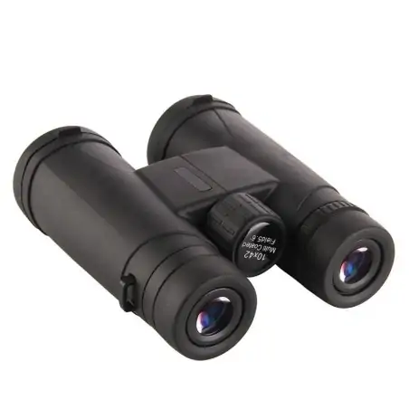 KampF Concept KF33024 10X42 Binoculars with BAK4 prism and FMC Multi Coating