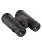 KampF Concept KF33024 10X42 Binoculars with BAK4 prism and FMC Multi Coating KampF Concept KF33024 10X42 Binoculars with BAK4 prism and FMC Multi Coating