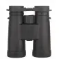 KampF Concept KF33024 10X42 Binoculars with BAK4 prism and FMC Multi Coating KampF Concept KF33024 10X42 Binoculars with BAK4 prism and FMC Multi Coating