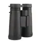 KampF Concept KF33024 10X42 Binoculars with BAK4 prism and FMC Multi Coating KampF Concept KF33024 10X42 Binoculars with BAK4 prism and FMC Multi Coating