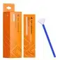 KampF Concept Cleaning Swabs for APSC Sensor 16mm 20pcsset KampF Concept Cleaning Swabs for APSC Sensor 16mm 20pcsset
