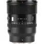 Viltrox AF 85mm f14 Pro Z Lens for Nikon Z Viltrox AF 85mm f14 Pro Z Lens for Nikon Z
