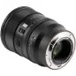 Viltrox AF 85mm f14 Pro Z Lens for Nikon Z Viltrox AF 85mm f14 Pro Z Lens for Nikon Z