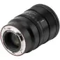 Viltrox AF 85mm f14 Pro Z Lens for Nikon Z Viltrox AF 85mm f14 Pro Z Lens for Nikon Z