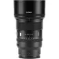 Viltrox AF 85mm f14 Pro Z Lens for Nikon Z Viltrox AF 85mm f14 Pro Z Lens for Nikon Z