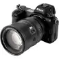 Viltrox AF 85mm f14 Pro Z Lens for Nikon Z Viltrox AF 85mm f14 Pro Z Lens for Nikon Z