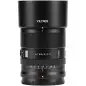 Viltrox AF 85mm f20 EVO FE FullFrame Φακός Για Nikon ZMount Viltrox AF 85mm f20 EVO FE FullFrame Φακός Για Nikon ZMount