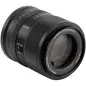 Viltrox AF 85mm f20 EVO FE FullFrame Φακός Για Nikon ZMount Viltrox AF 85mm f20 EVO FE FullFrame Φακός Για Nikon ZMount