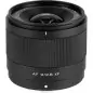 Viltrox AF 9mm f28 Air APSC Φακός Για Fujifilm Xmount Viltrox AF 9mm f28 Air APSC Φακός Για Fujifilm Xmount