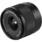 Viltrox AF 9mm f28 Air APSC Φακός Για Fujifilm Xmount Viltrox AF 9mm f28 Air APSC Φακός Για Fujifilm Xmount