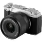 Viltrox AF 9mm f28 Air APSC Φακός Για Fujifilm Xmount Viltrox AF 9mm f28 Air APSC Φακός Για Fujifilm Xmount