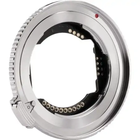 Viltrox EZ Auto Focus Adapter For Sony E Lens to Nikon Z Mount Camera