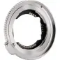 Viltrox EZ Auto Focus Adapter For Sony E Lens to Nikon Z Mount Camera