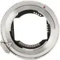 Viltrox EZ Auto Focus Adapter For Sony E Lens to Nikon Z Mount Camera