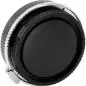 Viltrox EZ Auto Focus Adapter For Sony E Lens to Nikon Z Mount Camera
