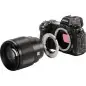 Viltrox EZ Auto Focus Adapter For Sony E Lens to Nikon Z Mount Camera