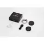 Viltrox EZ Auto Focus Adapter For Sony E Lens to Nikon Z Mount Camera