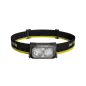 Nitecore NU25 MCT LED Headlamp
