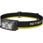 Nitecore NU25 MCT LED Headlamp