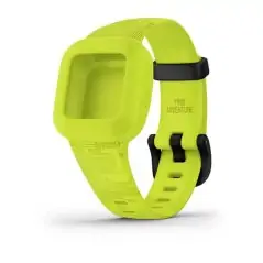 Garmin Replacement Band Digi Camo