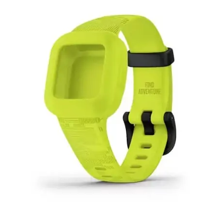 Garmin Replacement Band Digi Camo