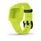 Garmin Replacement Band Digi Camo