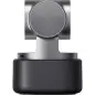 OBSBOT Tiny 3 AIPowered Spatial Audio PTZ 4K Webcam
