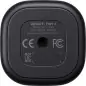 OBSBOT Tiny 3 AIPowered Spatial Audio PTZ 4K Webcam