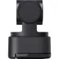 OBSBOT Tiny 3 Lite AIPowered Spatial Audio PTZ 4K Webcam